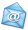 Invia una e-mail al CNI